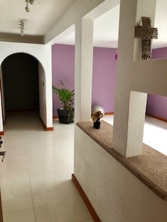 Imagen 4 de 14 de Vendo Departamento Ocotillos 53, Tetelpan.