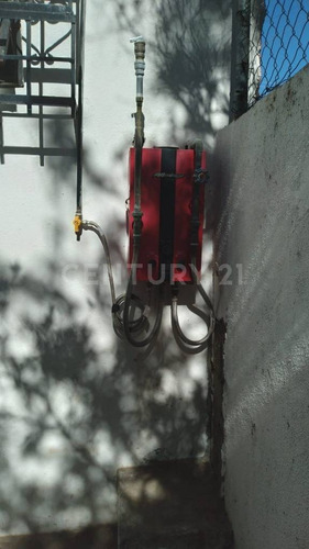Propiedad En Venta En Jesus Castro Agundez, San Jose Del Cabo, B.c.s.