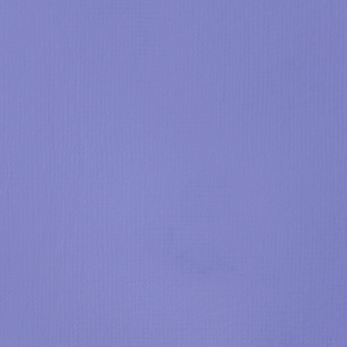 Pintura acrílica Heavy Body Azul Claro Violeta 680 S1a 59ml