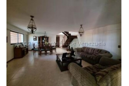 Imagen 13 de 21 de #23-15357 Comodo Y Amplio Townhouse Ubicado En Llano Alto
