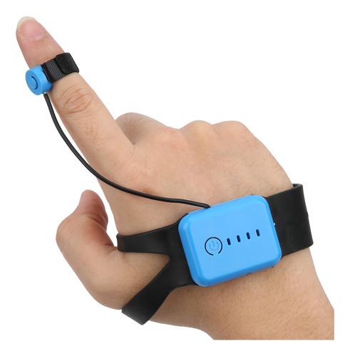 Reloj De Coche Rc De Inducción Con Control Remoto Drift Toy,