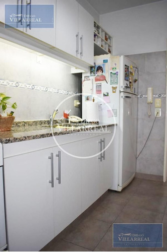 Departamento - Moron - Venta - 3 Amb - 3 Ambientes - Moron S