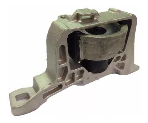 Coxim Motor Direito Ford Focus Duratec / Sigma  2009 A 2014