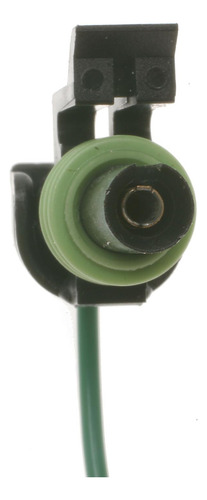 Indicador Transmisor Temperatura Corsica 4 Cil 2.2 Lts 95