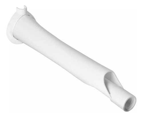 Regadera Maxi Ducha Ultra 3t 4600w Con Brazo