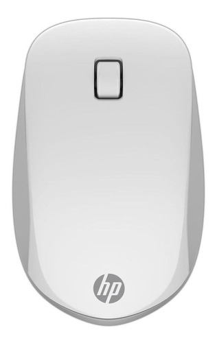 Mouse HP  Z5000 blanco