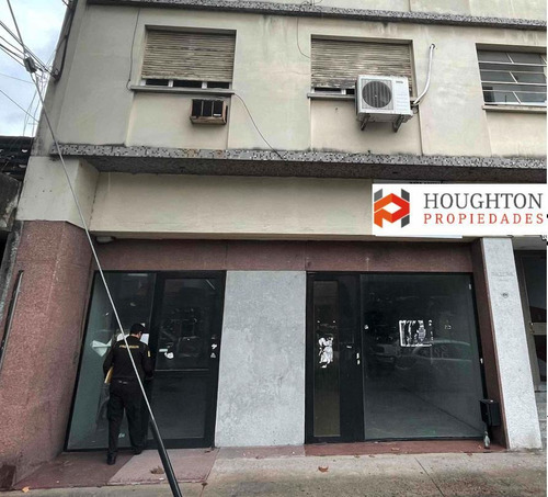 Imagen 1 de 28 de Local - Villa Lugano