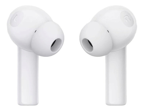 Audífonos in-ear inalámbricos Oppo Enco Air 2i(Buds 2) blanco