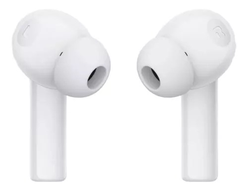 Auriculares Oppo Enco Air