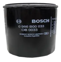 Comprar Filtro De Aceite Ford Escort Mk6 1.8 Endura De 1997 A 2002