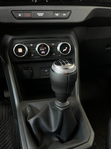 Renault Kardian 1.6 EVOLUTION