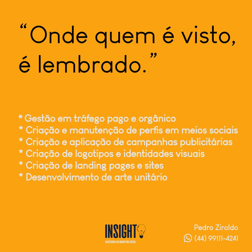 Imagem 1 de 1 de Soluções Digitais De Forma Inteligente E Econômica