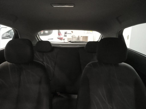 Imagem 5 de 15 de Hb20 1.0 Comfort 12v Flex 4p Manual