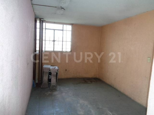 Imagen 11 de 17 de Terreno En Venta En Guerrero