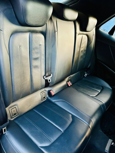 Audi Q2 1.4 35 Tfsi Select