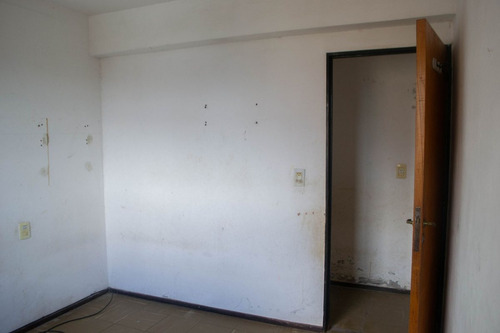 Departamento 2 Dorm Venta Barrio Bancario Zona Sur