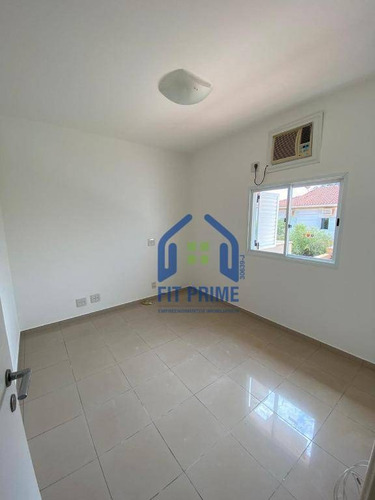 Casa Com 4 Dormitórios À Venda, 300 M² Por R$ 1.055.000 - Green Valley Edge City - São José Do Rio Preto/sp - Ca2294