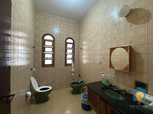Imagem 19 de 30 de Casa À Venda, At. 3.069 M² Por R$ 3.000.000 - Miolo Da Granja - Cotia/sp - Ca0491