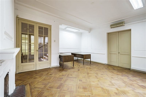 Oficina En Venta En Providencia