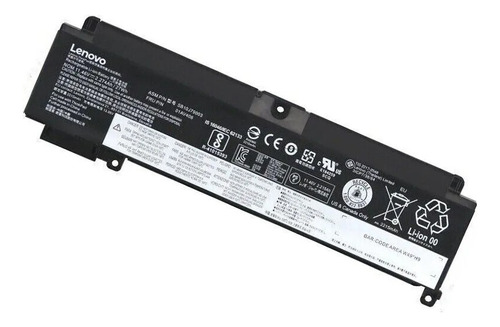 Bateria Original Lenovo B10j79003 00hw038 00hw025 L16m3p73