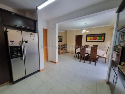 Casa En Venta En Ciudad Roca Al Este De Barquisimeto Cod: 25-8708 Jpg