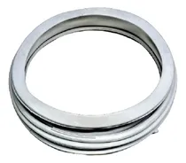 Comprar Fuelle Lavarropas Ariston Af553t - Indesit 421