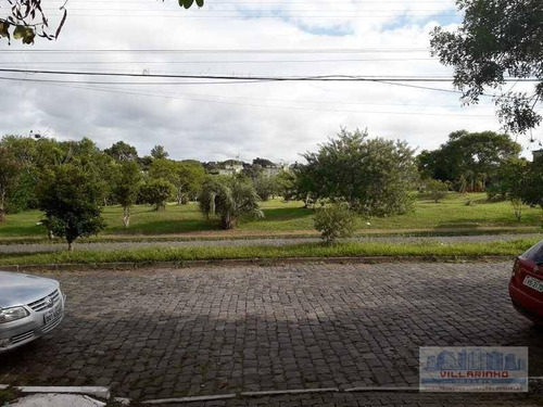 Imagem 12 de 30 de Apartamento À Venda, 69 M² Por R$ 197.000,00 - Vila Nova - Porto Alegre/rs - Ap1248