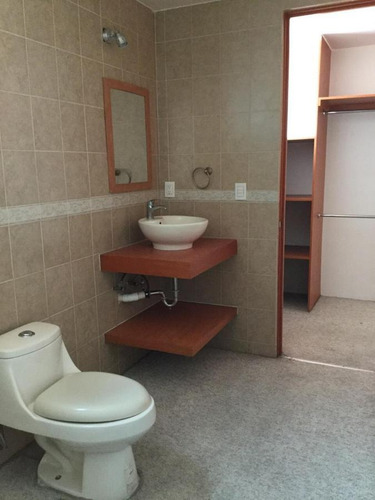Imagen 16 de 17 de Casa En Condominio - Metepec
