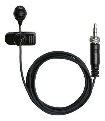 Sistema De Microfone Sennheiser Ew 135p G4 Camara Sem Fio