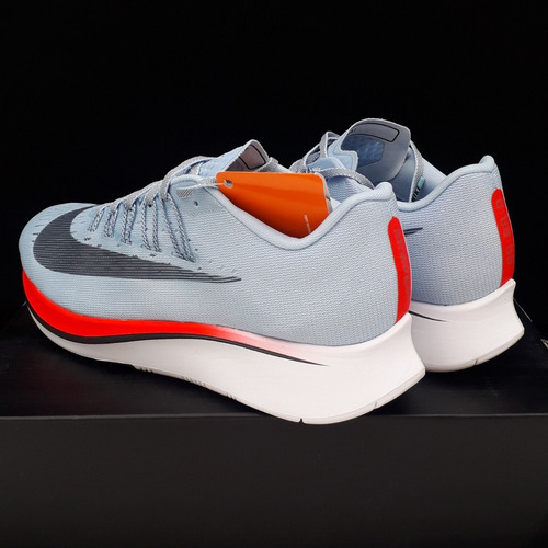 Tênis Nike Zoom Fly Masculino Running Corrida Original