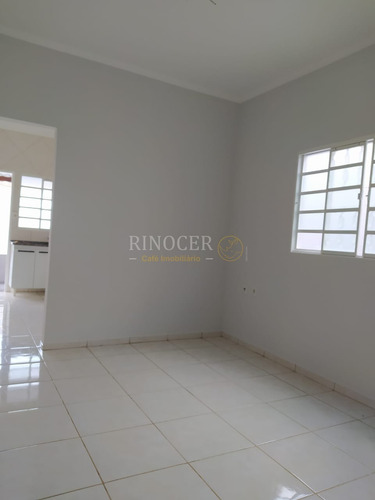 Imagem 2 de 6 de Comercial Em Franca - Sp - Ca0139_rncr