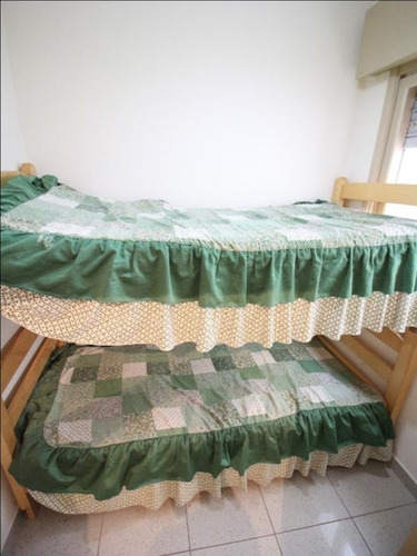 Imagem 9 de 12 de Apartamento Residencial À Venda,praia Das Pitangueiras Guarujáaparta - Ap3529 - 34710340