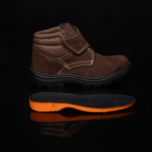 Ca de best sale bota