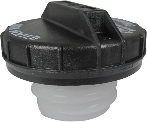 Tapa Tanque Bencina Mazda Mx-3 1.6l L4 94-95