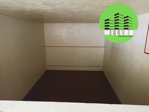 Casa En Venta En Fracc. Los Remedios