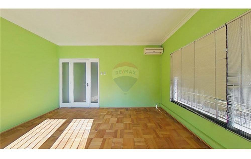 Casa Comercial Los Leones - Pocuro Bilbao
