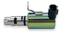 Comprar  Valvula Sensor Ocv Vvt-i Mitsubishi Outlander Grandis 2.4