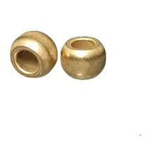 Comprar Buje 8mm Para Ventilador Samurai Y Otros X 12 Unidades