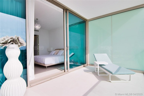 Imagen 4 de 15 de Departamento En Venta Ubicado En Bal Harbour, Miami