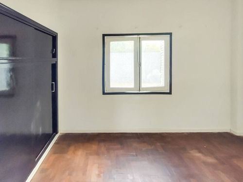 Imagen 13 de 24 de Venta De Casa Ph En Hurlingham 3 Amb