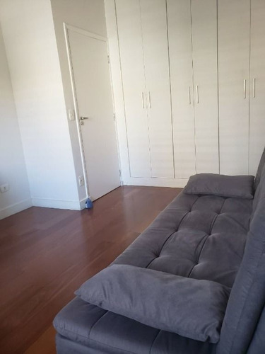 Imagem 4 de 22 de Sobrado Com 3 Dormitórios À Venda, 169 M² Por R$ 920.000,00 - Jardim São Paulo(zona Norte) - São Paulo/sp - So0826