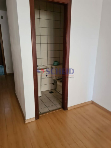 Imagem 7 de 7 de Ótima Sala, Bem Localizada!! Agende Sua Visita!!!! - Mr77448