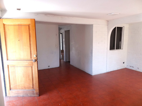 Casa 4d, 2b De 87 Mts, A Cuadras De Nueva Estación Metrotren
