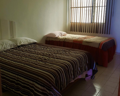 Imagen 7 de 16 de Casa En Venta Con Alberca En Cuautla Morelos