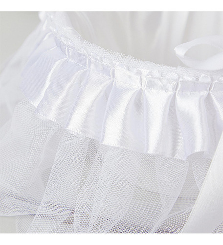 Cesta De Flores Para Boda, Cesta Para Niña De Flores,