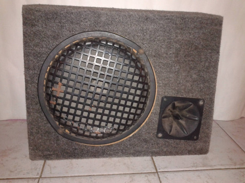 Imagen 4 de 4 de Promocion Acústicos De Sonido Para Automóvil (2)