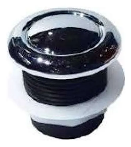 Acceso Superior 40mmx38mm Cromado 420233 Dealer