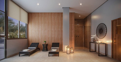 Imagem 7 de 16 de Apartamento À Venda No Bairro Vila Mariana - São Paulo/sp - O-3585-10223