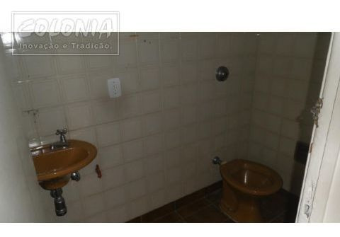 Imagem 23 de 29 de Comercial Para Locação - 3648305