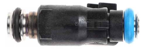 Inyector De Gasolina For Chevrolet Express 1500 2500 3500